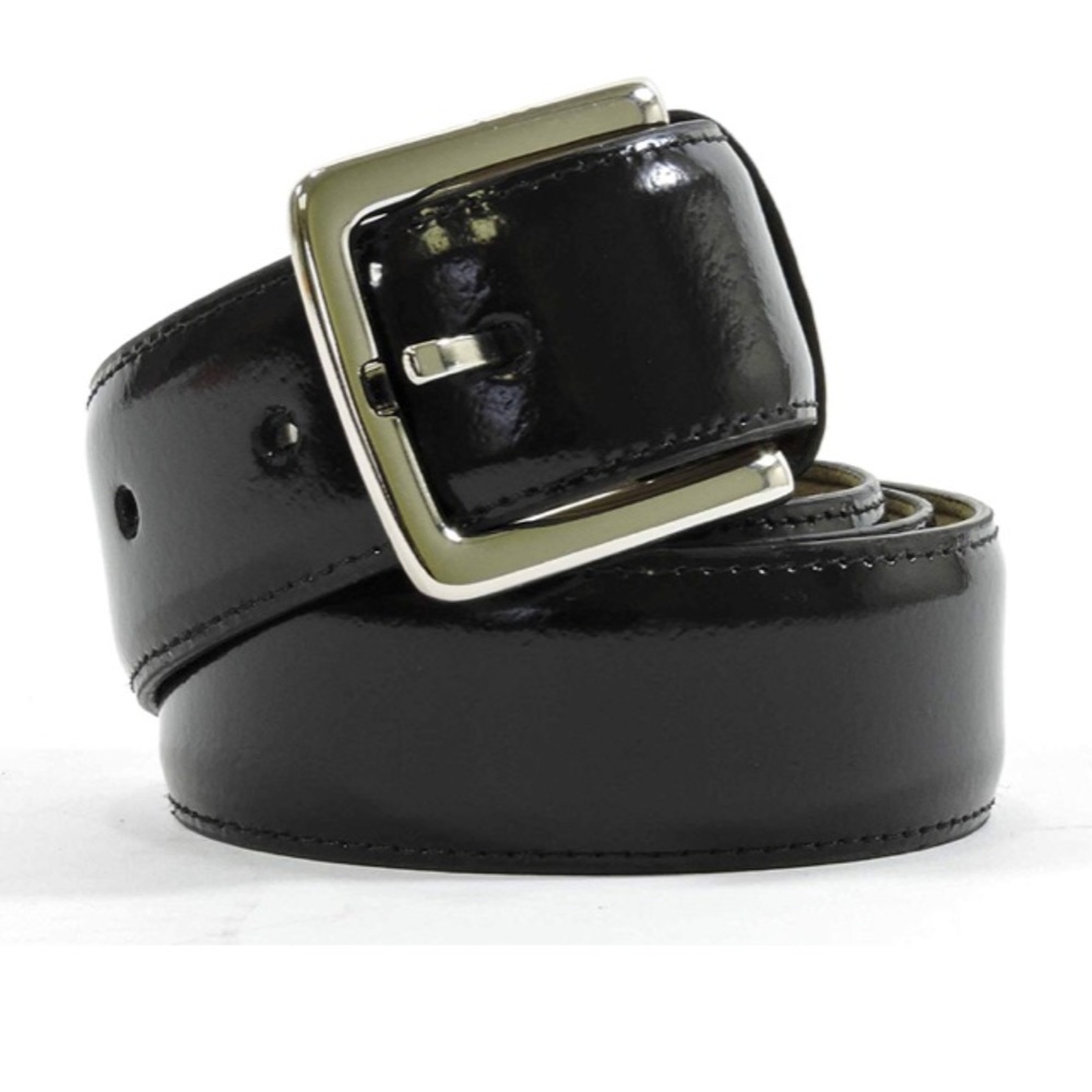 ✨Cole Haan Genuine Leather Belt✨